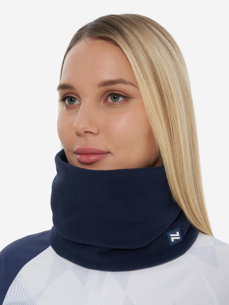 Гейтор Nordski