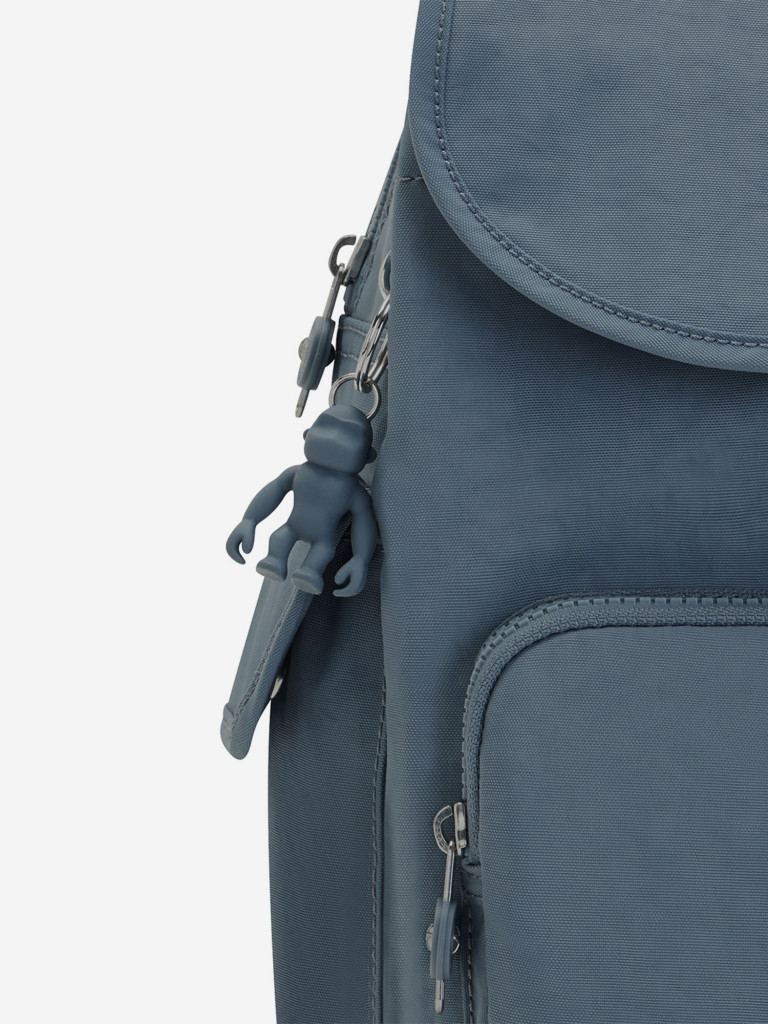 Рюкзак KIPLING