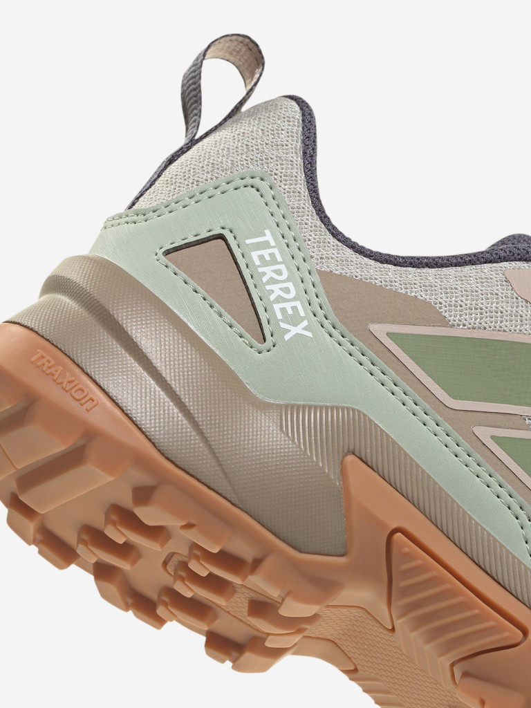 Кроссовки женские adidas Terrex Eastrail 3