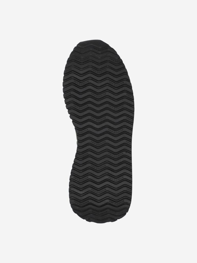 Кроссовки мужские New Balance 237