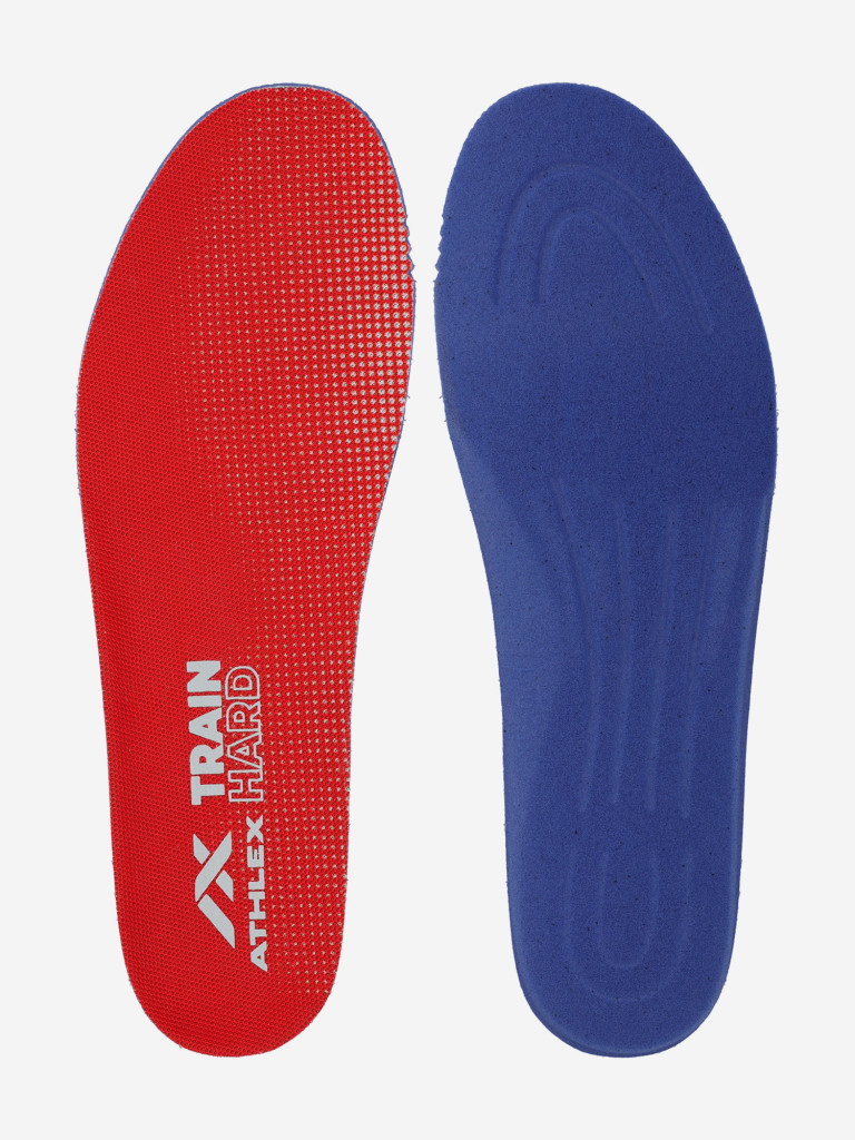 Кроссовки женские Athlex Aero Sl