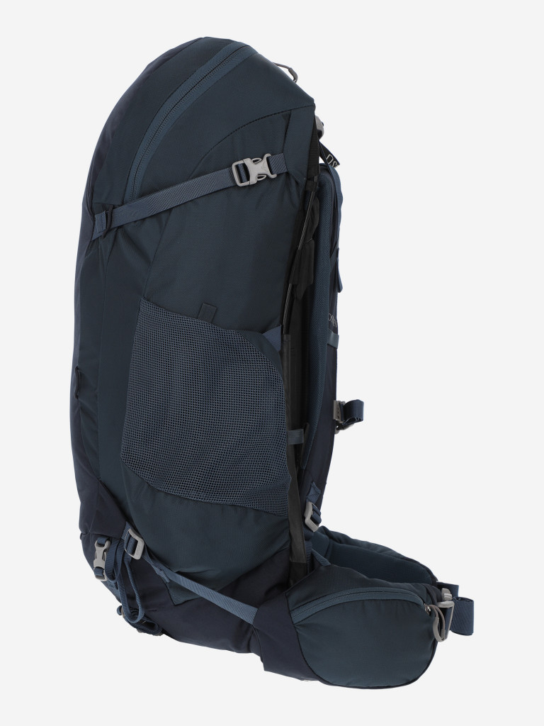 Рюкзак Osprey Volt, 45 л
