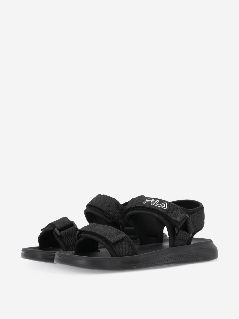 Сандалии женские FILA Sp Glory Sandal