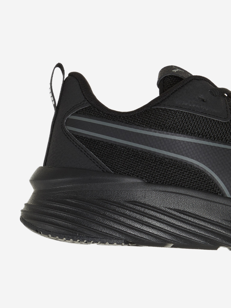 Кроссовки мужские PUMA Supertec Zero