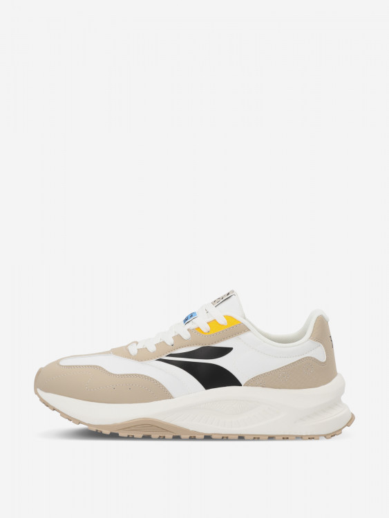 Кроссовки мужские 361° Retro Culture