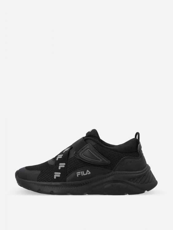 Кроссовки для мальчиков FILA Forti 2.0