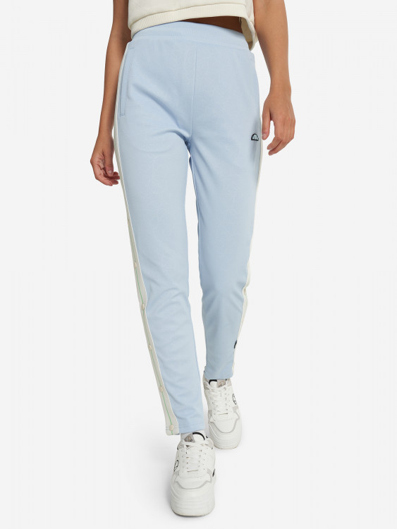 Брюки женские Ellesse Teodoro