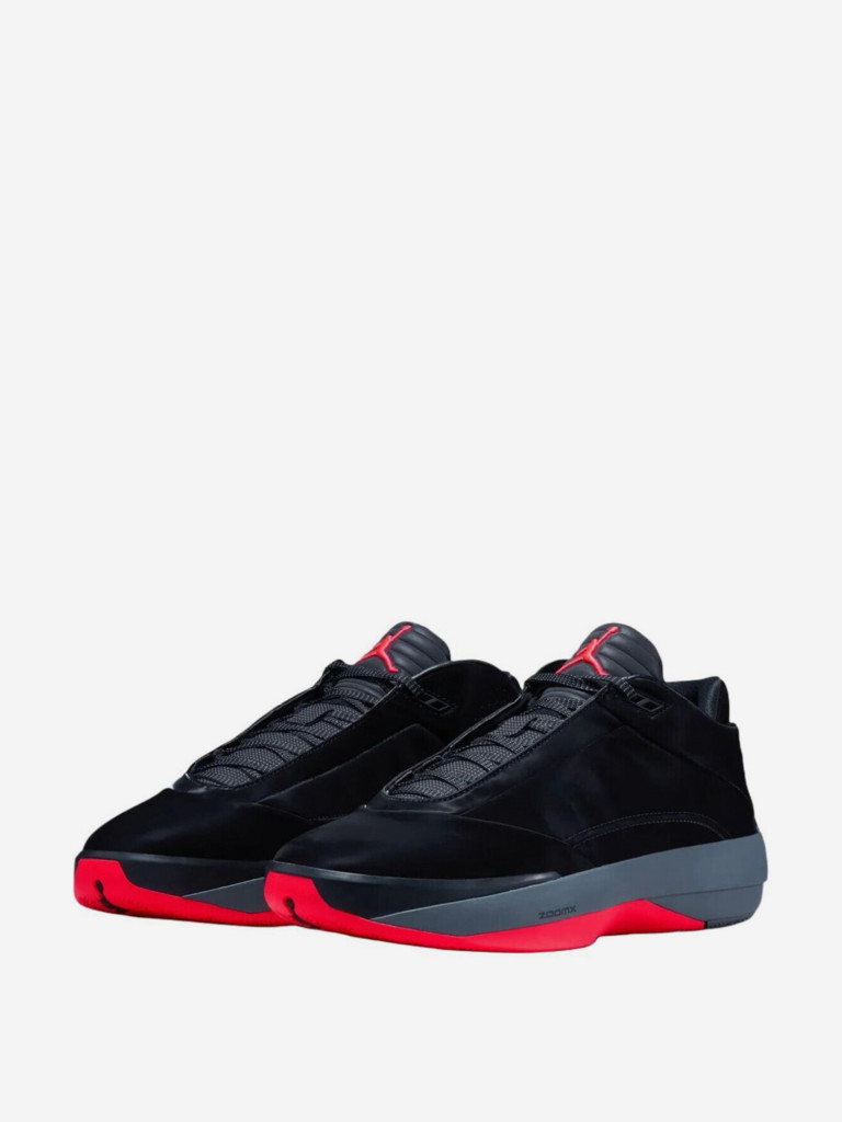 Кроссовки мужские Jordan Air Jordan 40