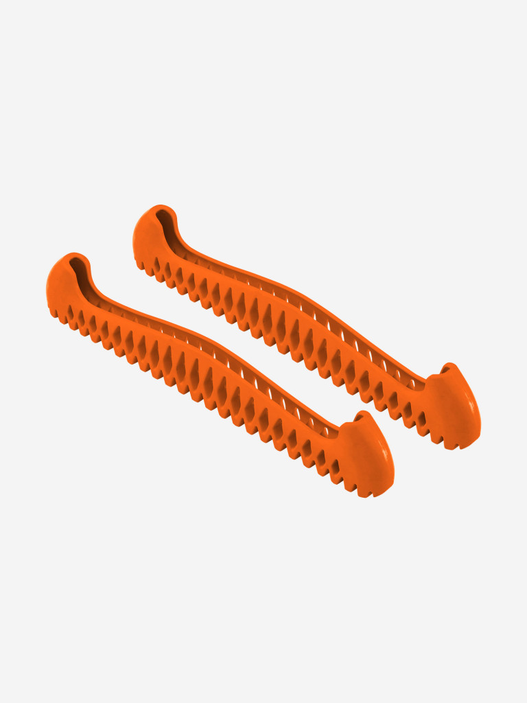 Чехлы ROYAL SKATE GUARD PRO для лезвий коньков универсальные