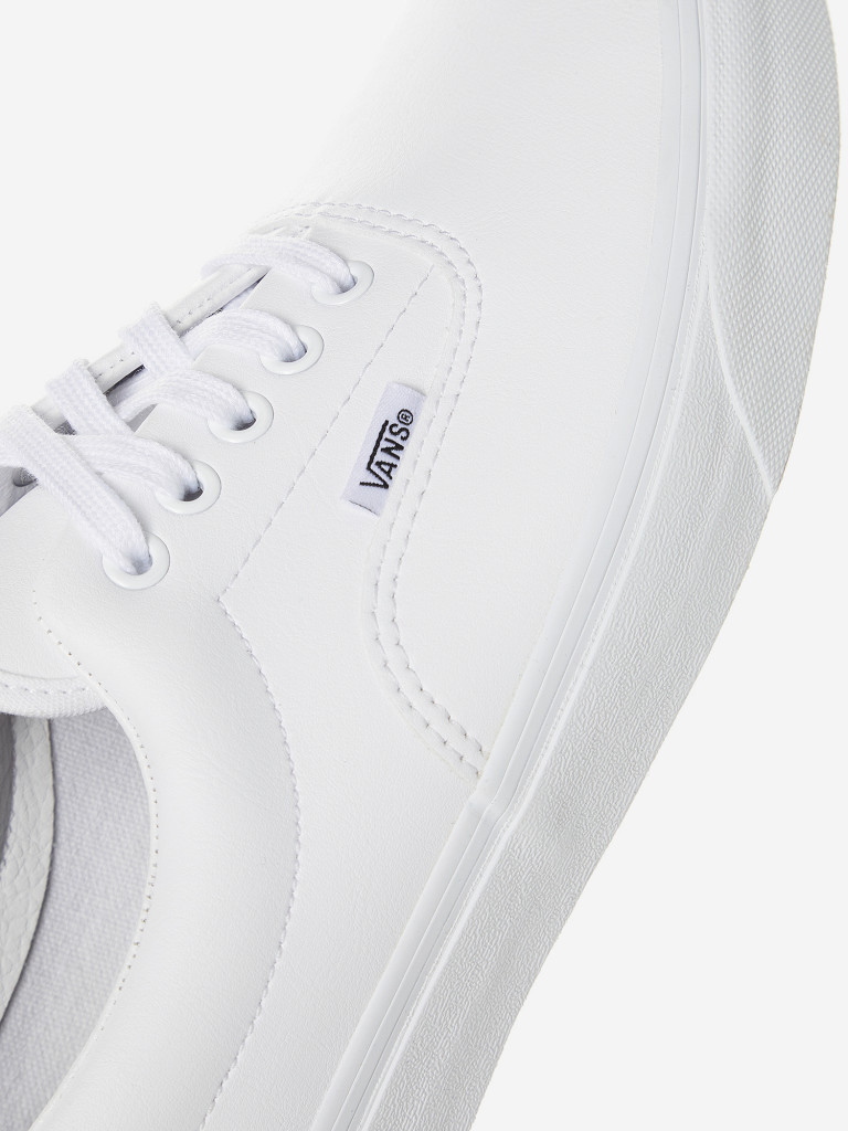 Кеды мужские Vans Era