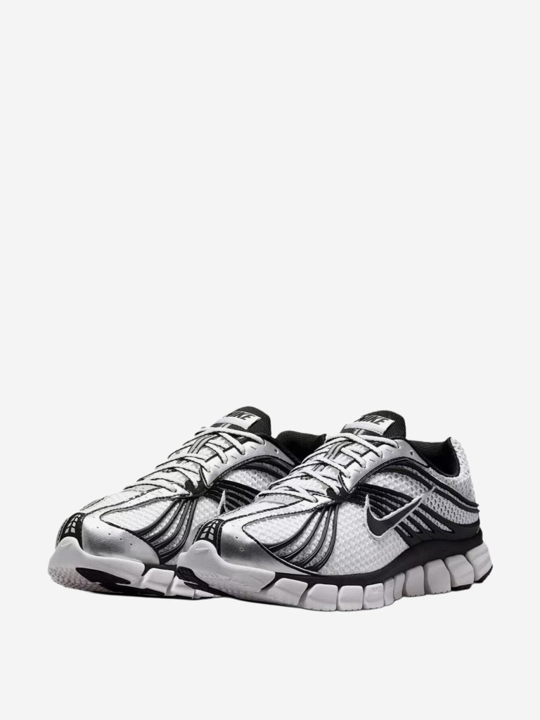 Кроссовки мужские Nike Zoom Skylon 11