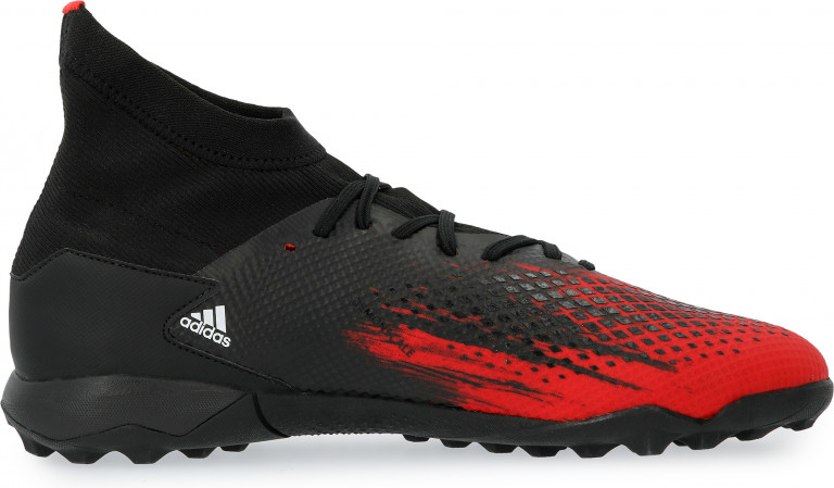 Бутсы мужские adidas Predator 20.3 TF