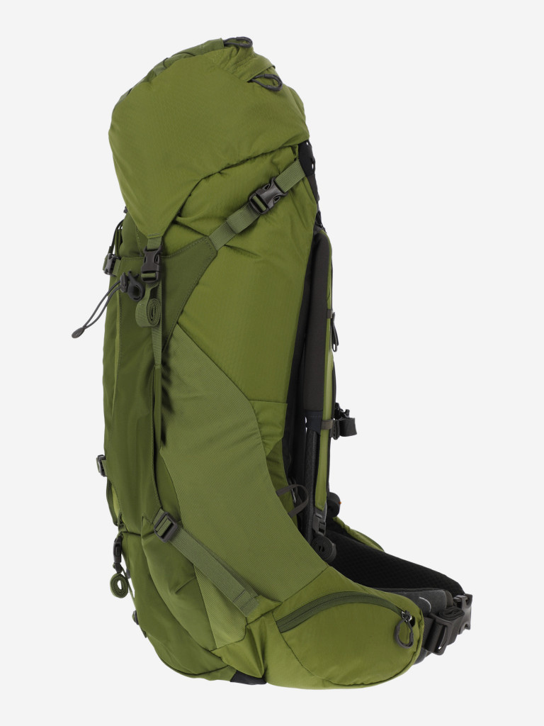 Рюкзак Osprey Aether, 55 л