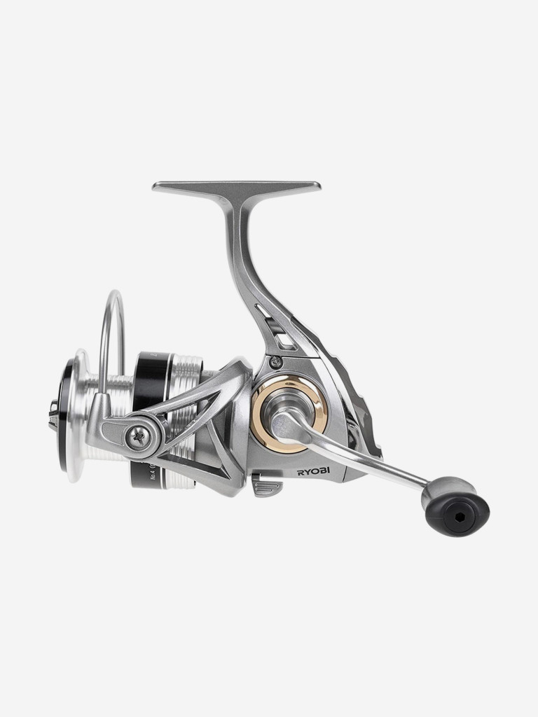 Катушка безынерционная Ryobi Bado S 4000 5+1 подшипник