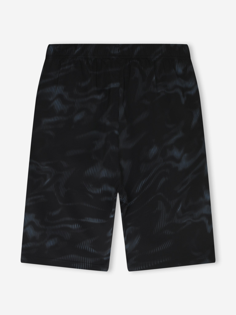 Шорты для мальчиков FILA