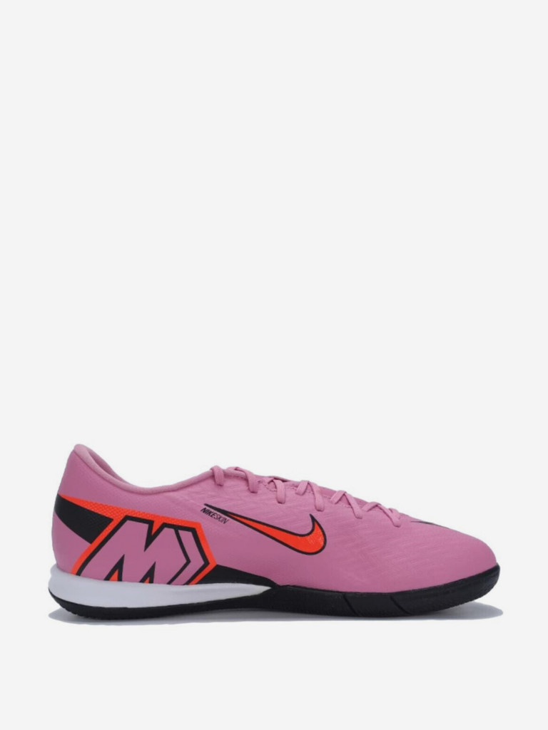 Футзалки Nike Mercurial Vapor 16 Academy IC/IN