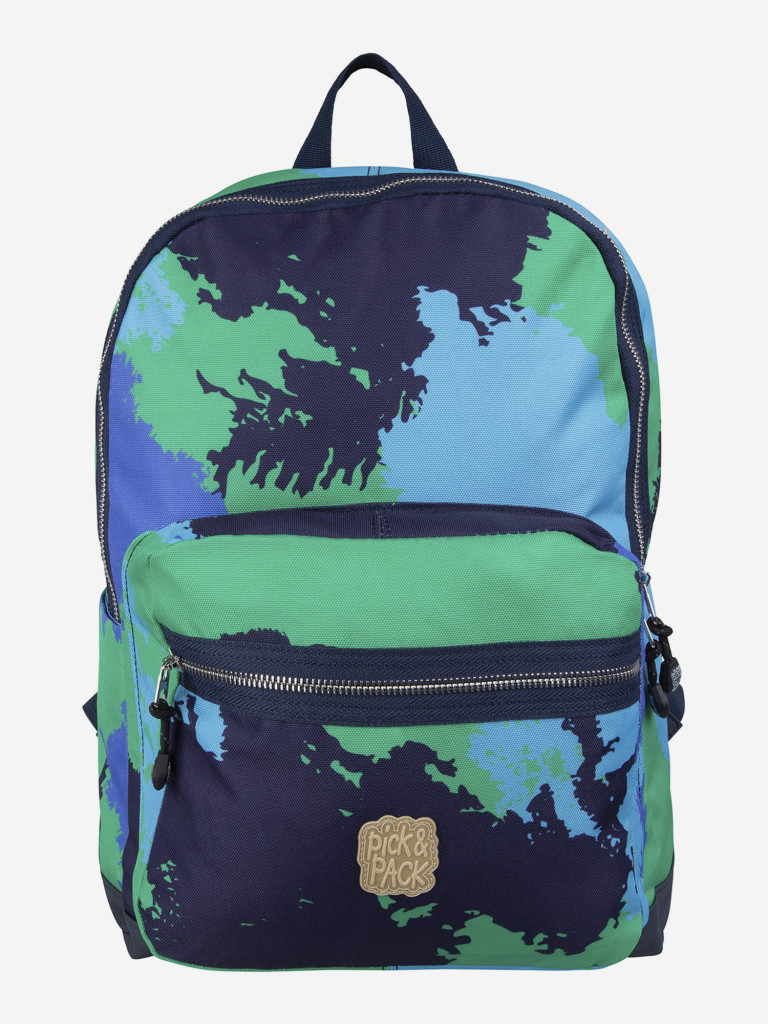 Рюкзак Pick@Pack