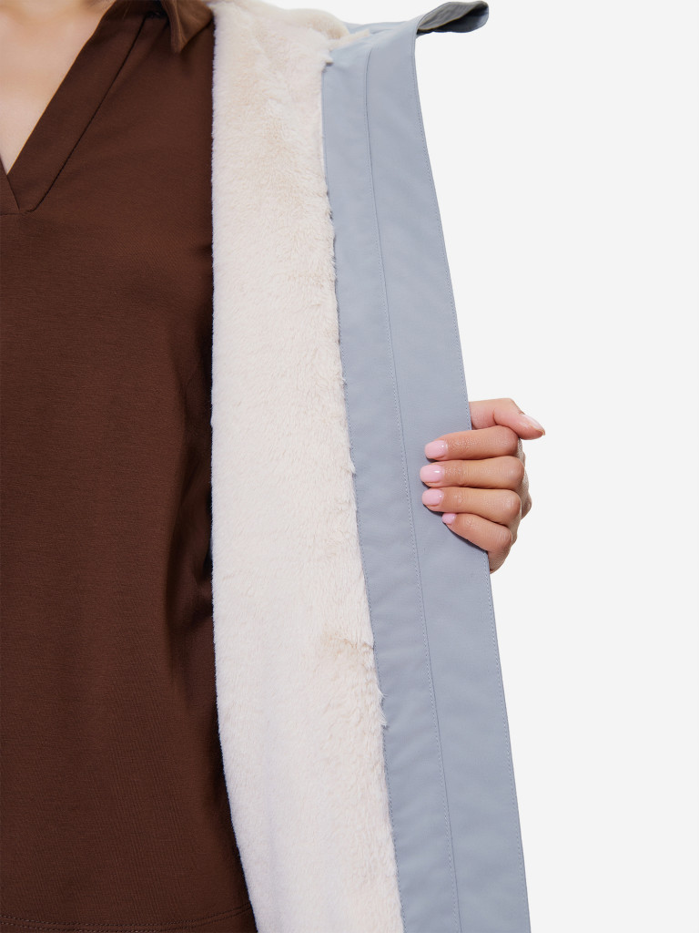 Куртка женская NORPPA Akrau