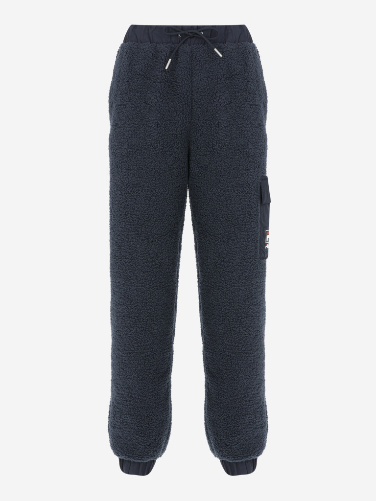 Брюки женские FILA