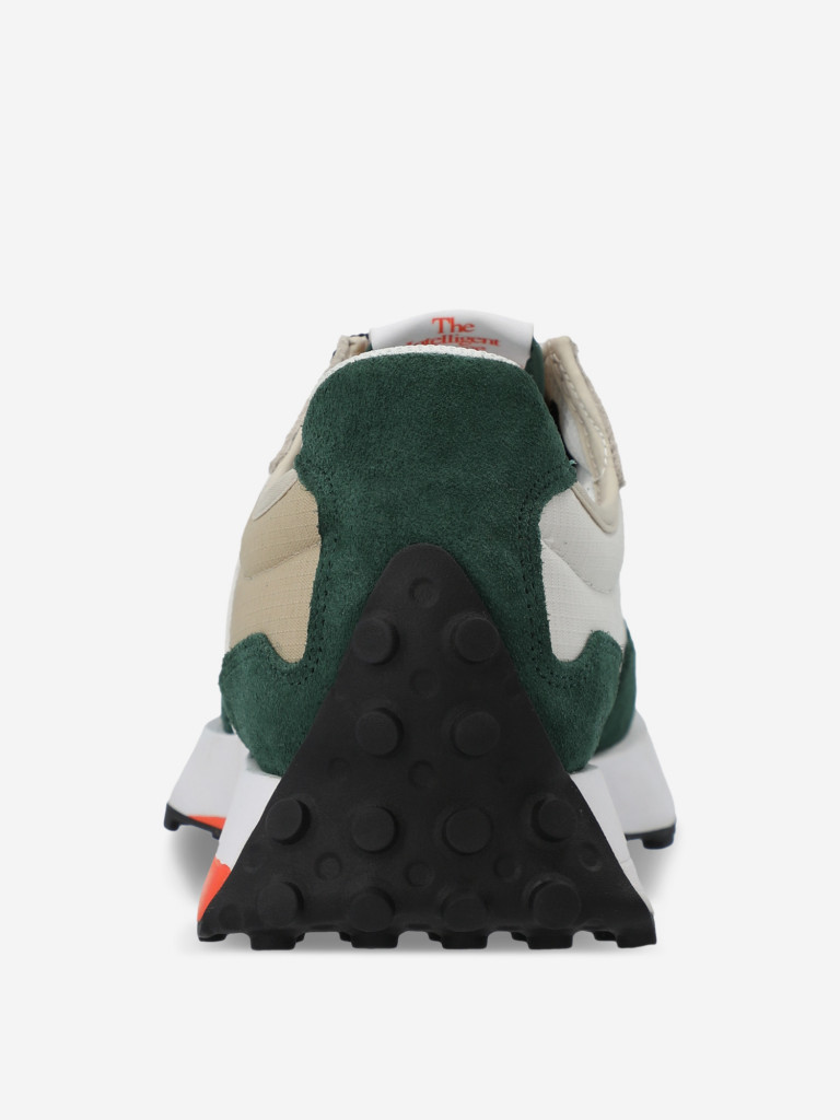 Кроссовки мужские New Balance 327