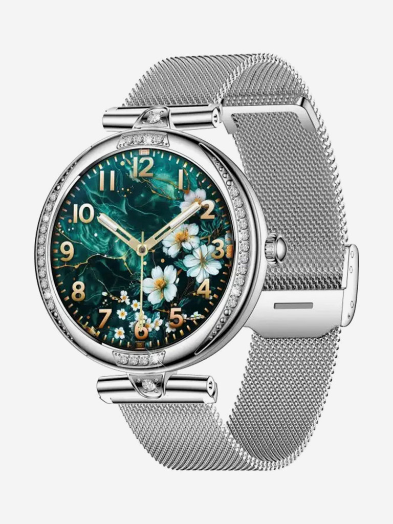 Смарт-часы CheckME Smart CMSNX17PROSS