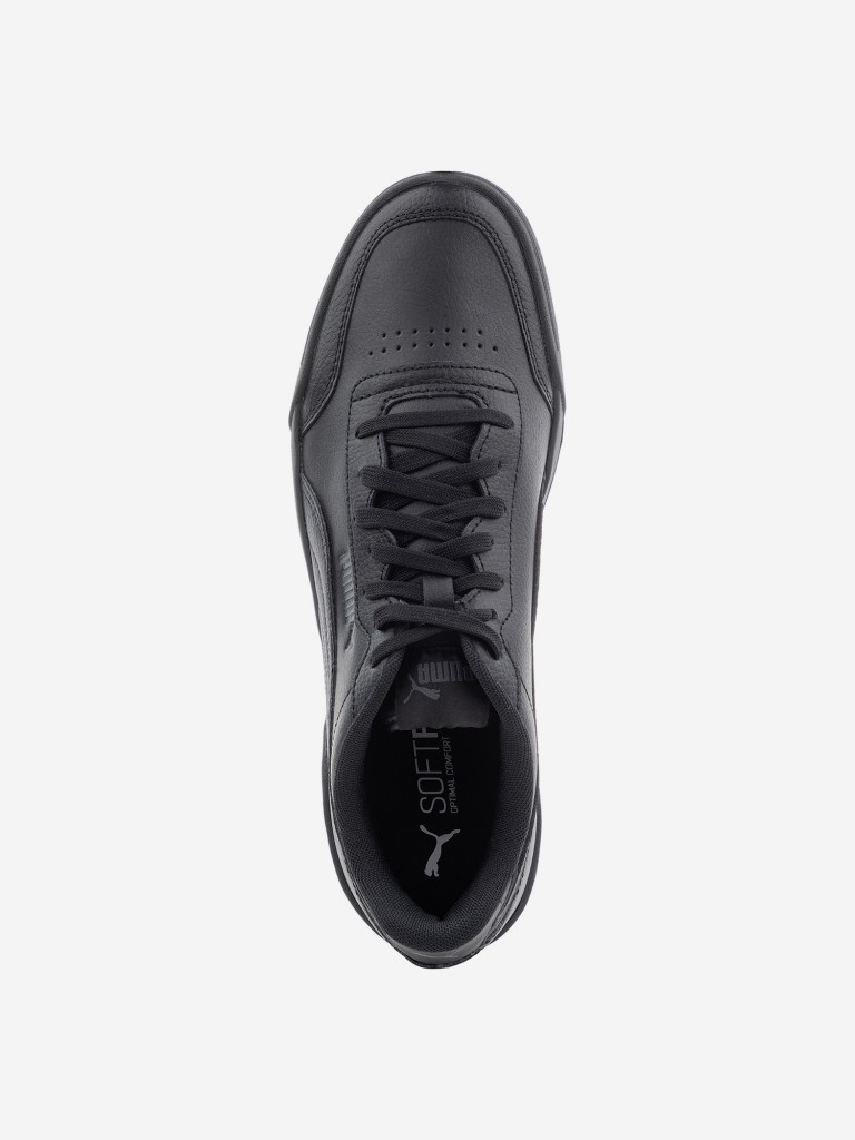 Кеды мужские PUMA Caracal