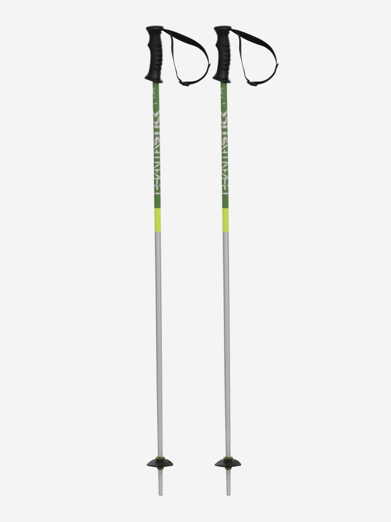 Палки горнолыжные детские Volkl Phantastick