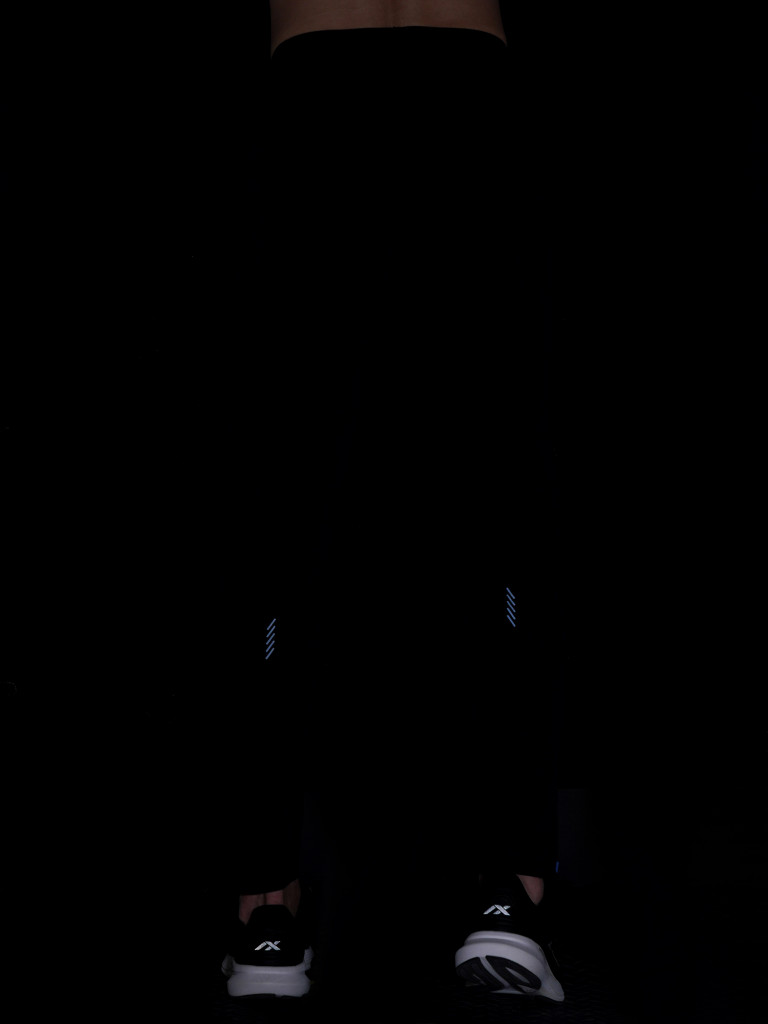 Брюки мужские Athlex