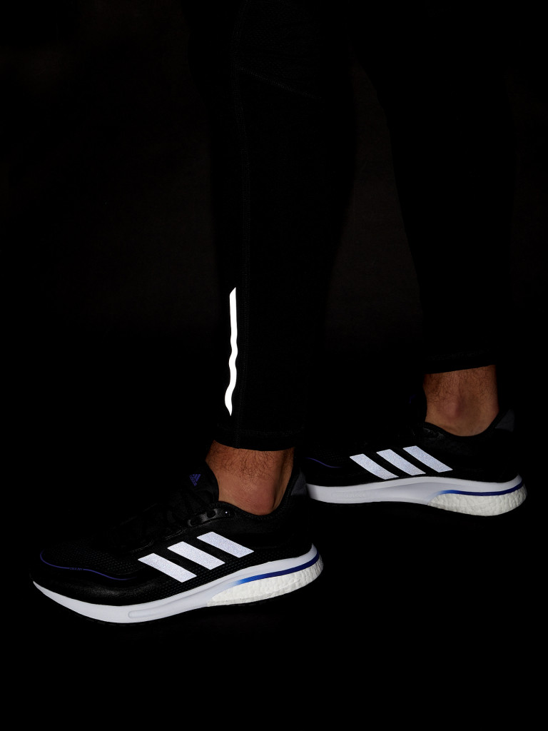 Кроссовки мужские adidas Supernova C.RDY