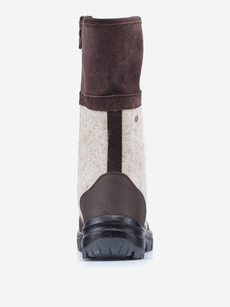 Валенки мужские Гуслицкие