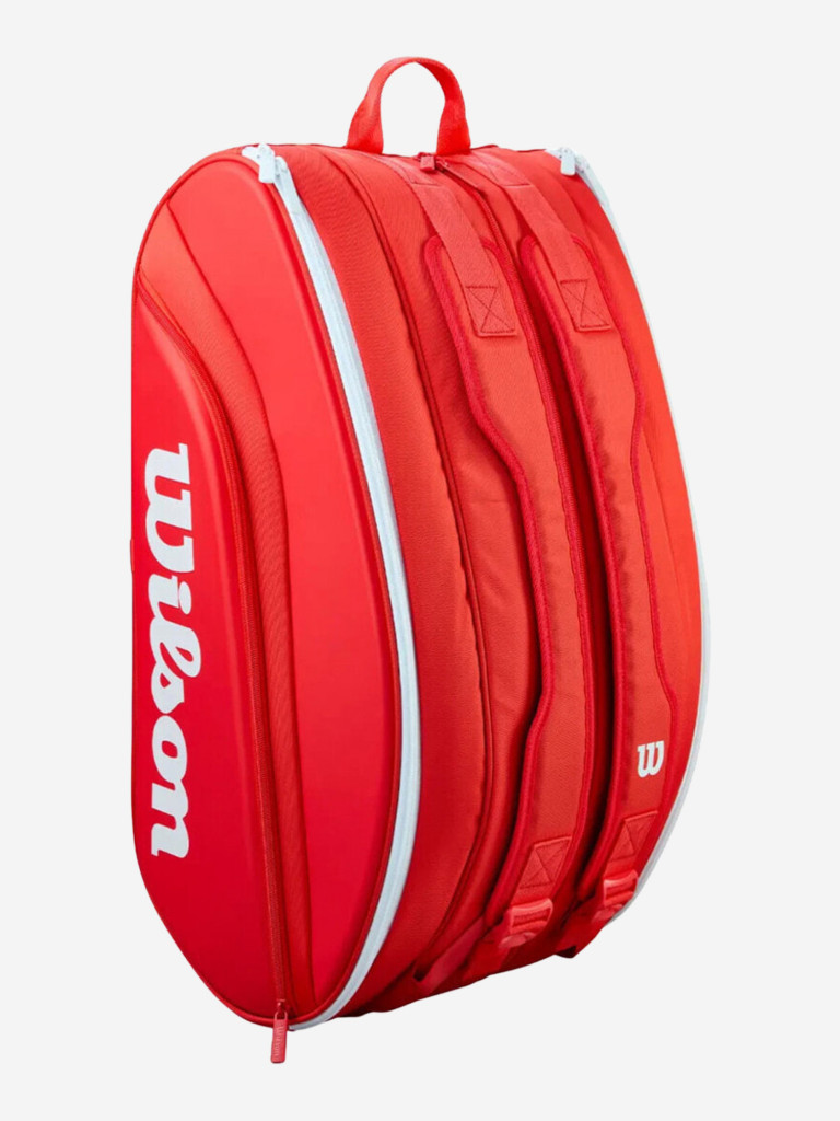 Сумка для падела Wilson Tour Padel 2026