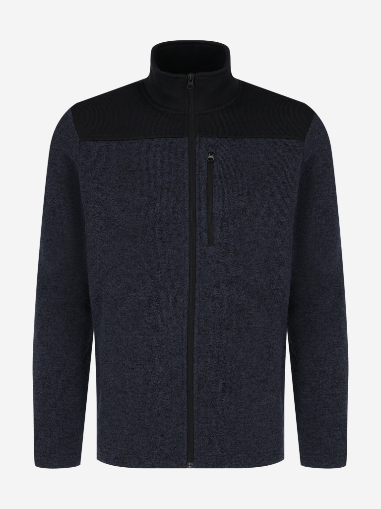 Джемпер флисовый мужской Outventure