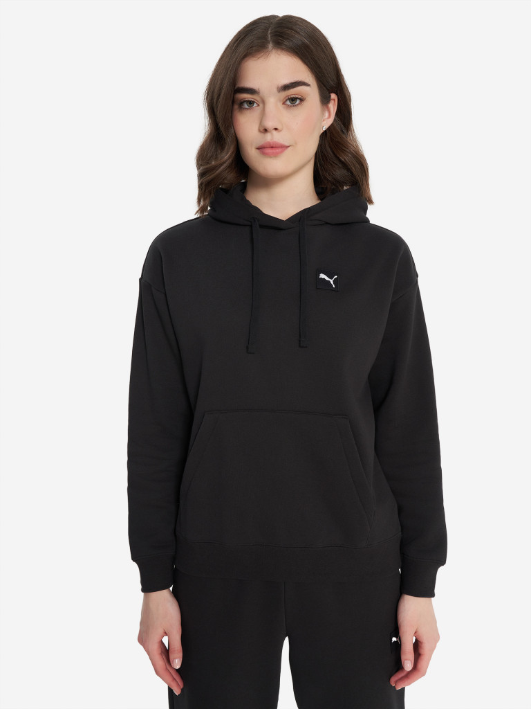 Костюм женский PUMA