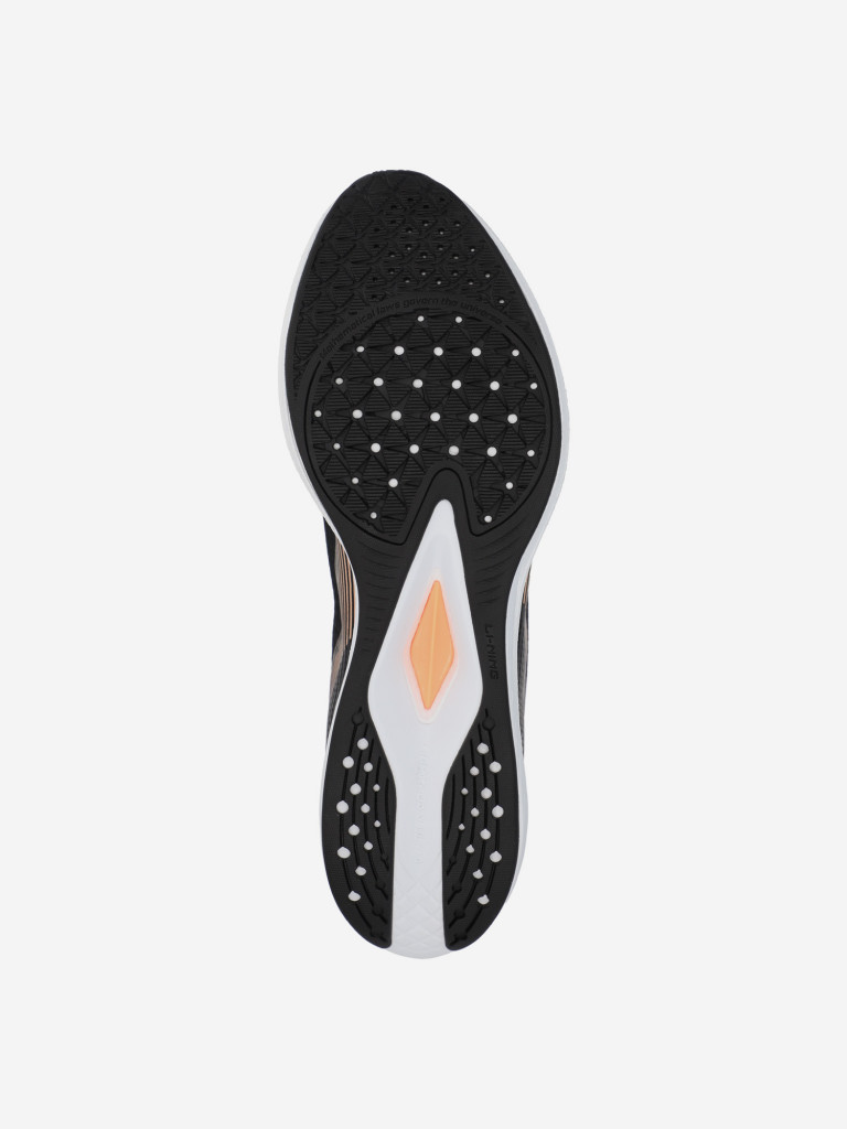 Кроссовки мужские Li-Ning Chitu 6 Pro