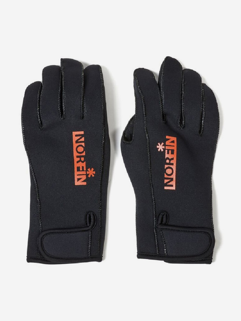Перчатки рыболовные Norfin CONTROL NEOPRENE