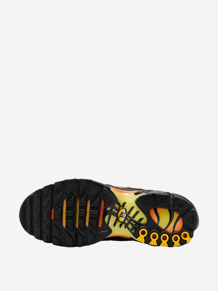 Кроссовки Nike Air Max Plus
