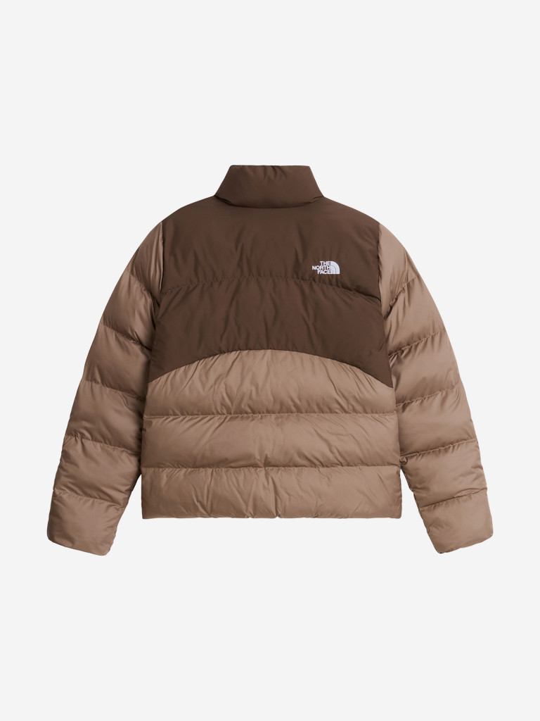 Куртка утепленная женская The North Face Saikuru