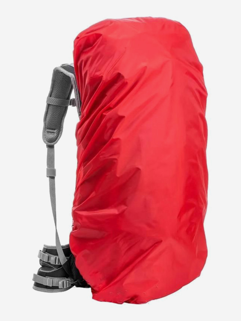 Рюкзак NISUS Pointer 80 (N-TB1174-80L)