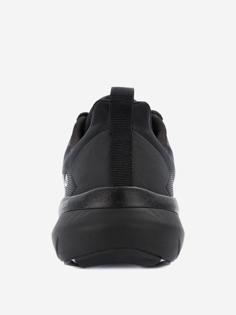 Кроссовки мужские FILA Skymotion