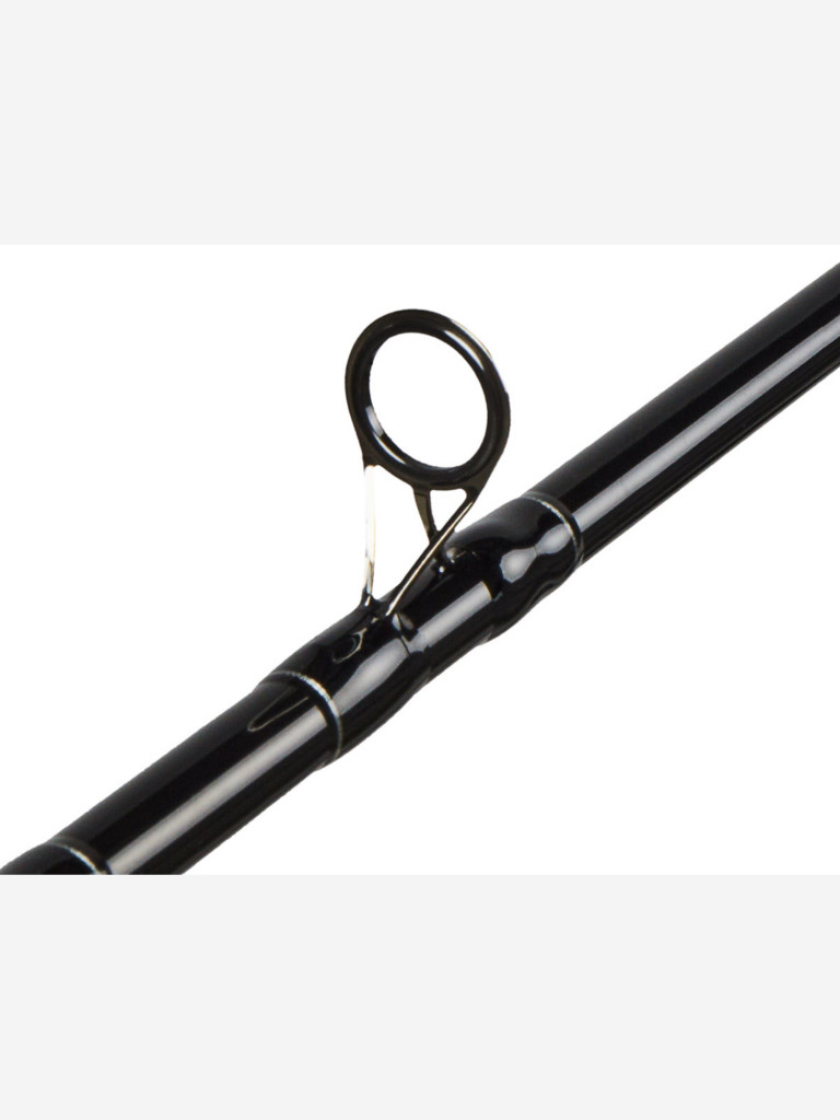 Удилище фидерное Salmo Sniper FEEDER TRAVEL 180 3.90