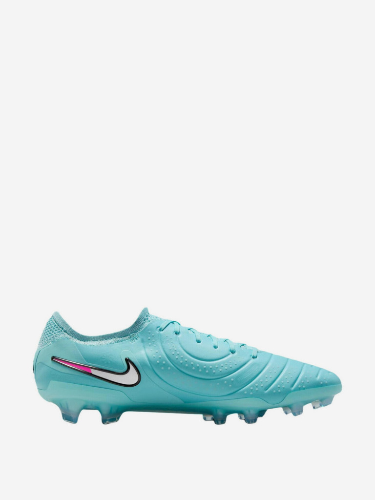 Бутсы Nike Tiempo Legend 10 Elite FG