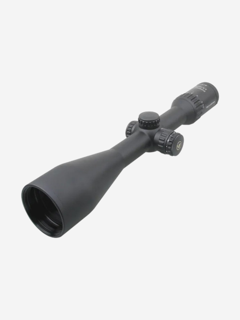 Оптический прицел Vector Optics 30мм SFP Continental x6 2.5-15x56 G4 Hunting SCOM-38