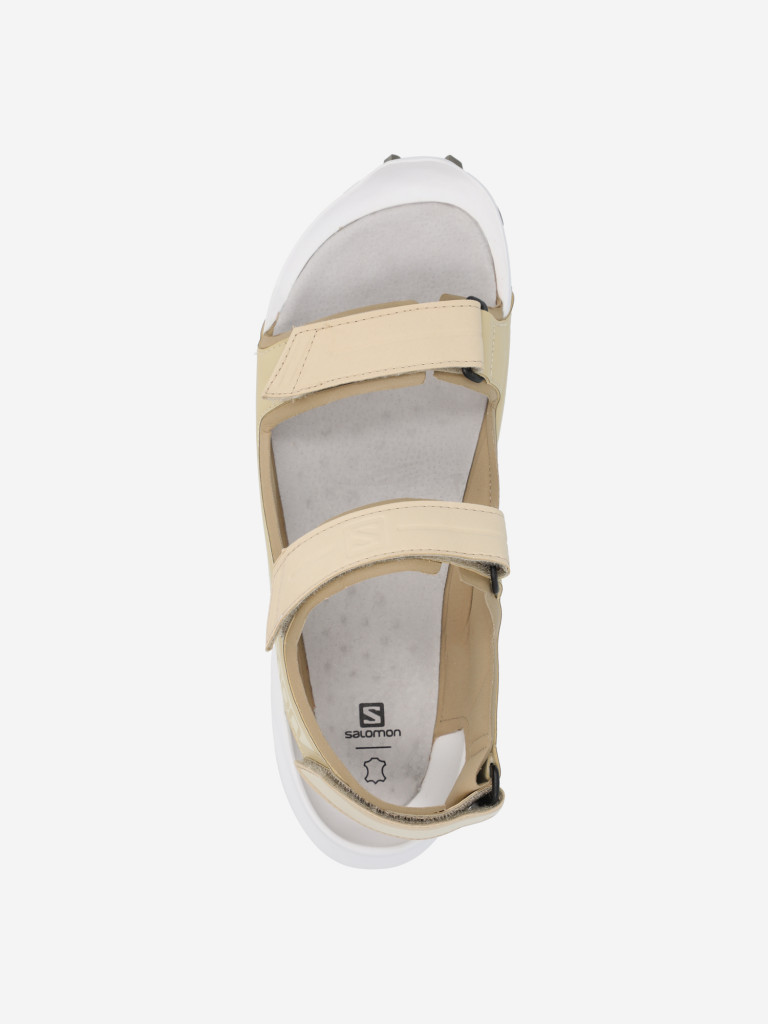 Сандалии мужские Salomon Speedcross Sandal