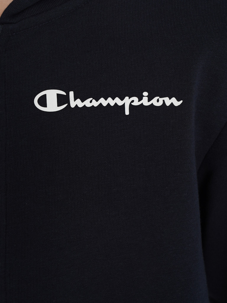 Толстовка для мальчиков Champion
