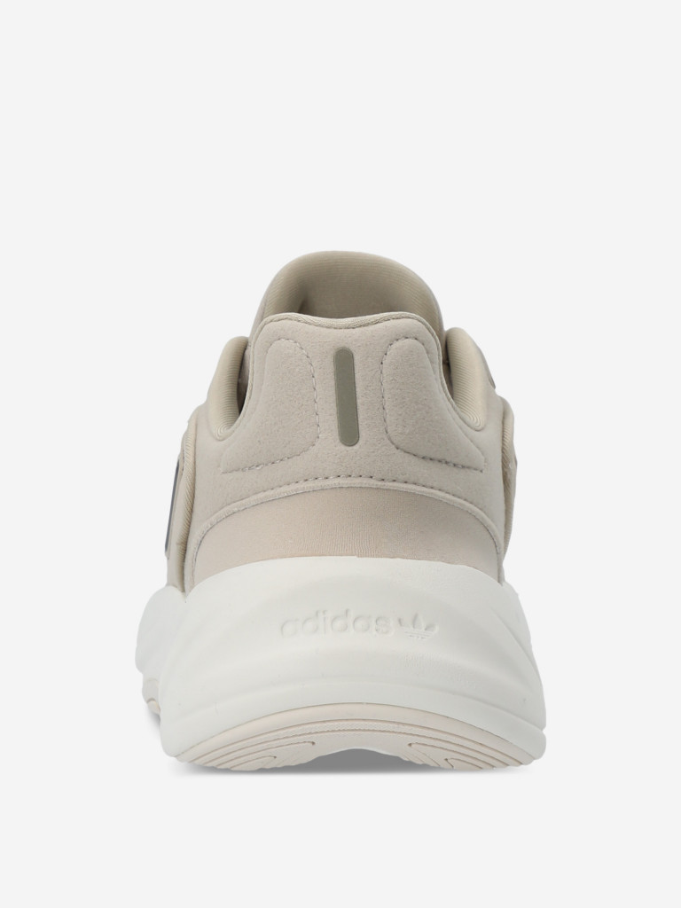 Кроссовки женские adidas Ozelia