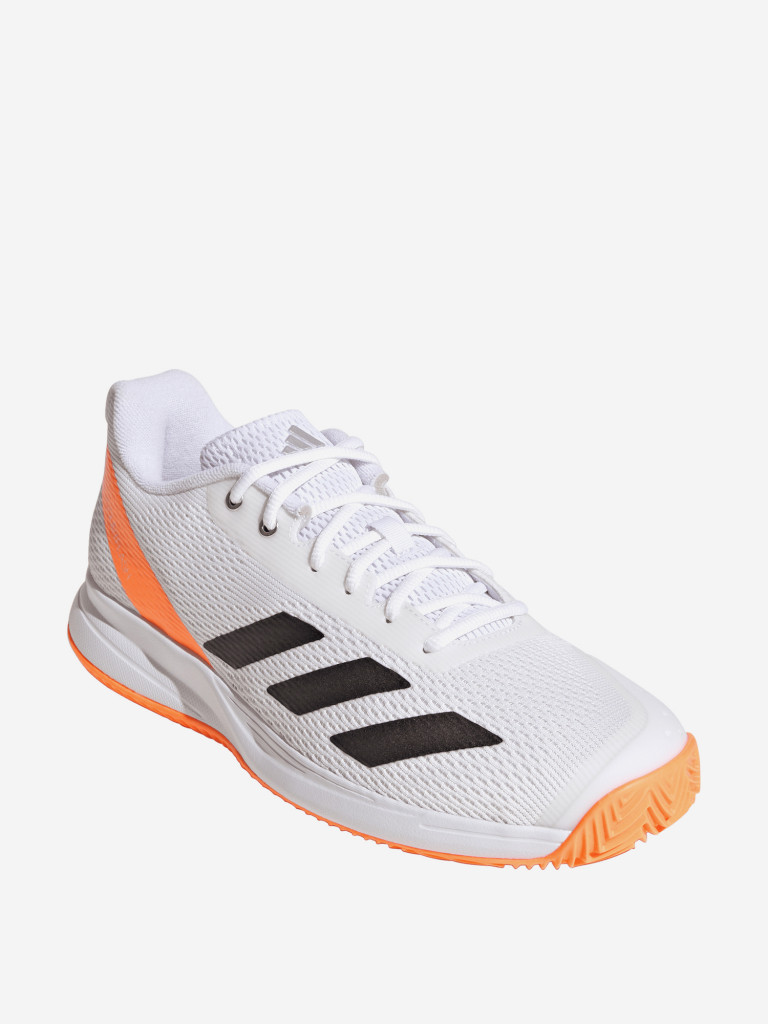 Кроссовки мужские adidas Courtflash Speed 2