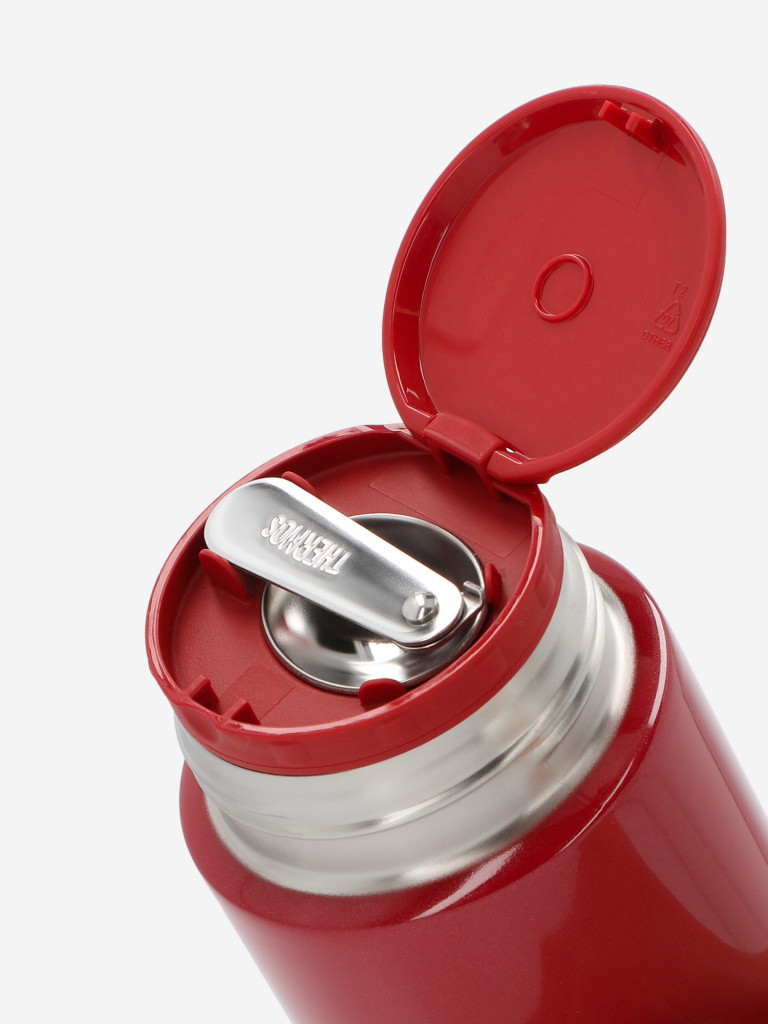 Термос Thermos TCLD, 0.52 л