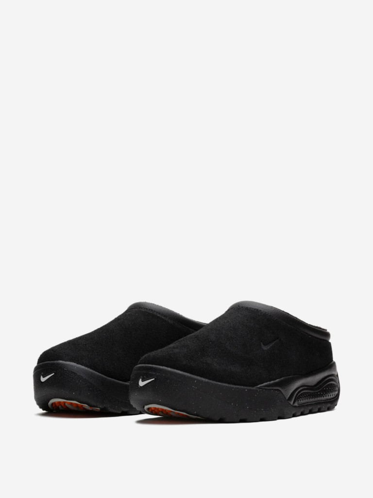 Сабо Nike ACG Rufus