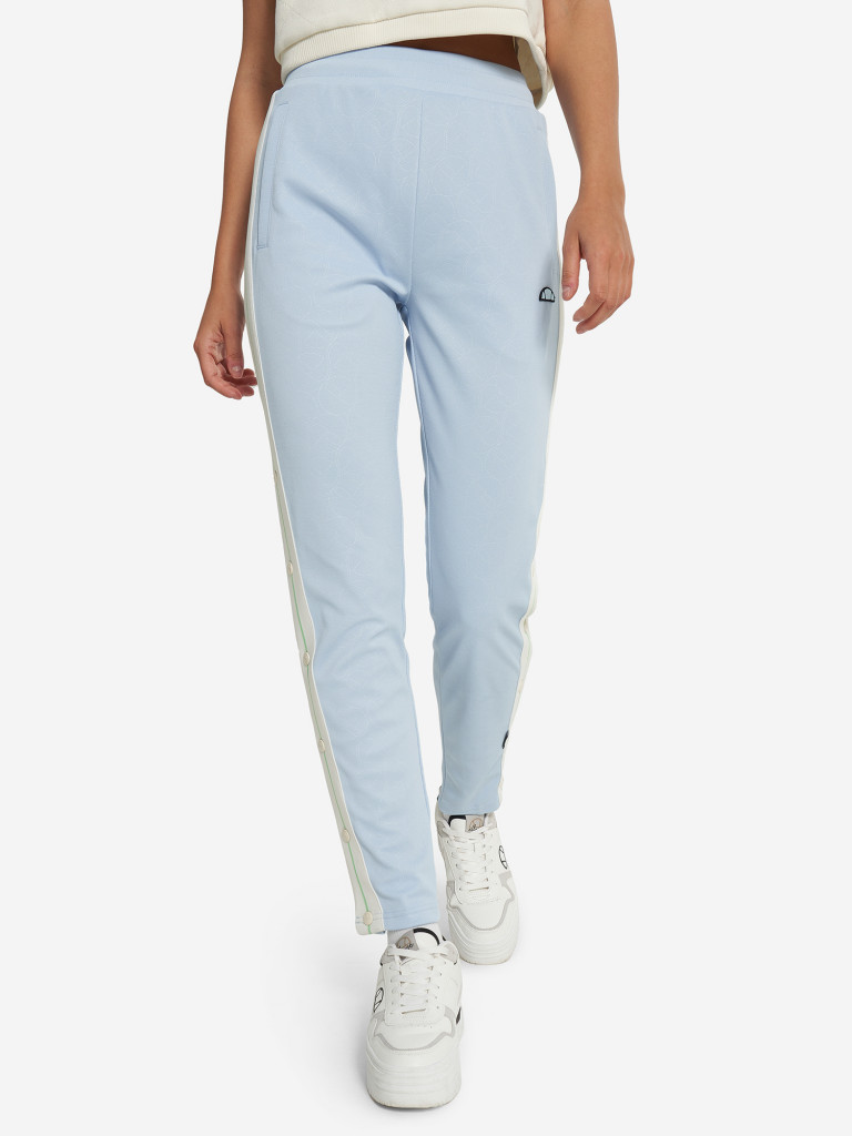 Брюки женские Ellesse Teodoro