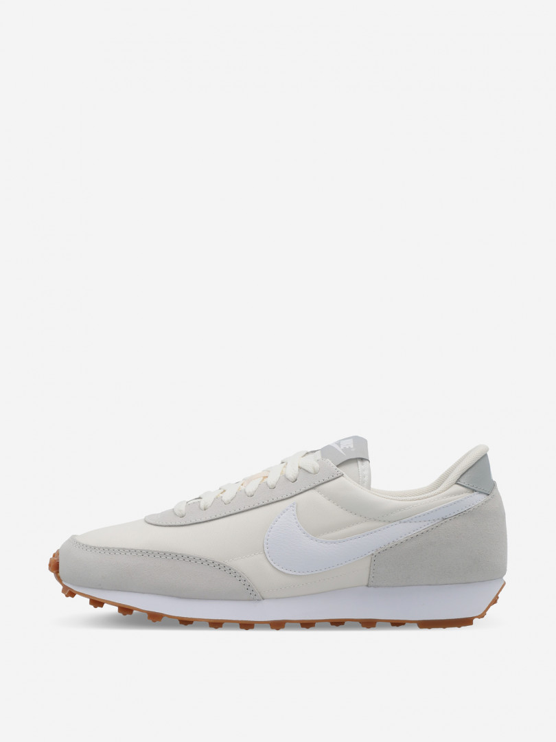 Кроссовки женские Nike Daybreak 26050350299 Бежевый, размер 35.5,36.5,37,37.5,39,40, фото 2